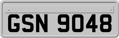 GSN9048