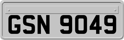 GSN9049