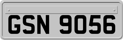 GSN9056