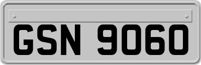 GSN9060