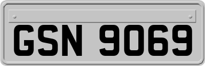 GSN9069