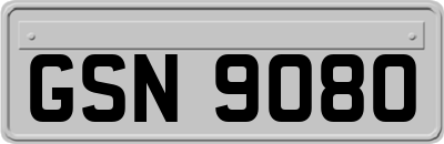 GSN9080