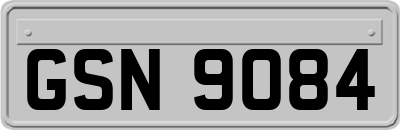 GSN9084