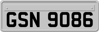 GSN9086