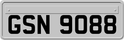 GSN9088