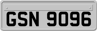 GSN9096