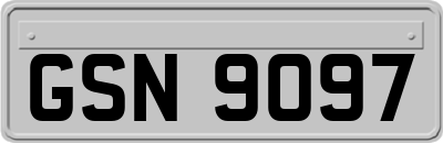 GSN9097