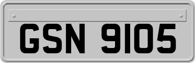 GSN9105