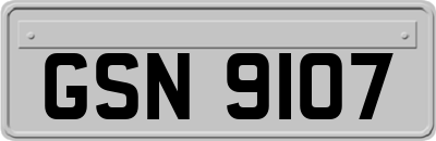 GSN9107