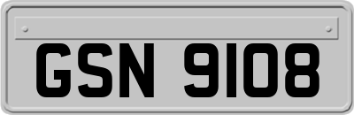 GSN9108