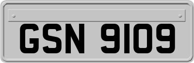 GSN9109