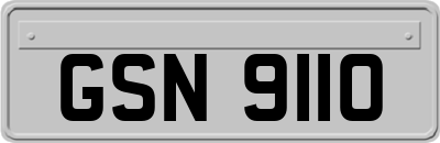 GSN9110