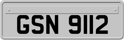 GSN9112