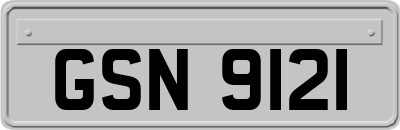 GSN9121