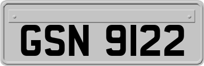 GSN9122