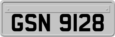 GSN9128