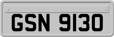 GSN9130