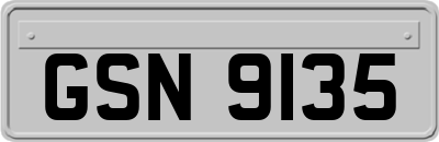GSN9135