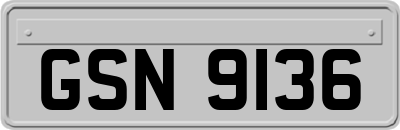 GSN9136