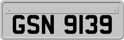 GSN9139