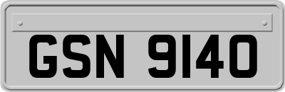 GSN9140