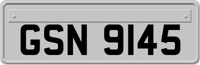 GSN9145
