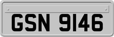 GSN9146