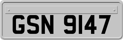 GSN9147