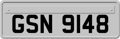 GSN9148