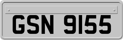 GSN9155