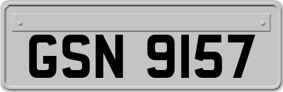 GSN9157