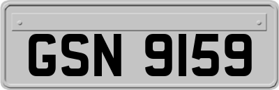 GSN9159
