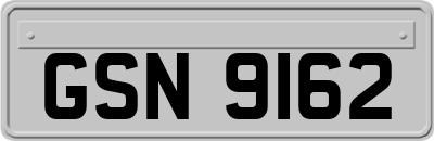 GSN9162