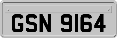 GSN9164