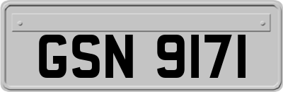 GSN9171