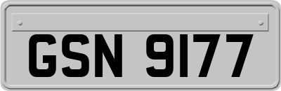 GSN9177