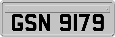 GSN9179