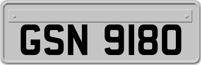GSN9180