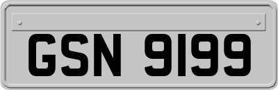 GSN9199