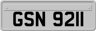 GSN9211