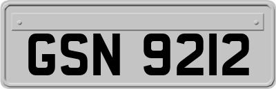 GSN9212