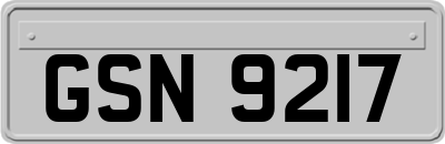 GSN9217