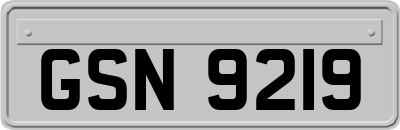 GSN9219