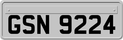 GSN9224