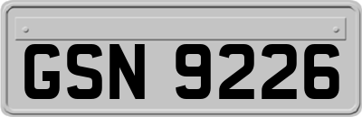 GSN9226