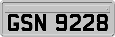 GSN9228