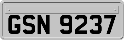 GSN9237