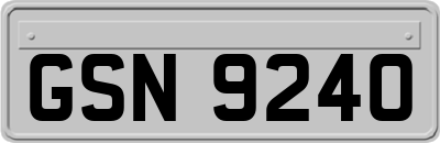 GSN9240