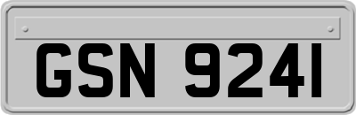 GSN9241