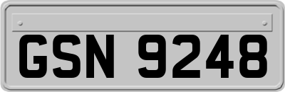 GSN9248